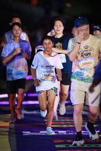 BIB: 
                            <button type="button" onclick="openModal(25218899)" class="btn btn-primary btn-sm float-right btn-popup" data-toggle="modal" data-target=".modal-high-quality">
                        <i class="fas fa-shopping-cart"></i> Add to Cart
                    </button>
                                            <button type="button" onclick="isThisMe(25218899, true)" class="btn btn-success btn-sm float-right btn-popup btn-isme hidden" data-toggle="tooltip" data-placement="bottom" title="นี่คือรูปของคุณใช่ไหม คลิกที่นี่เพื่อเอาเข้าอัลบั้ม">
                        <i class="fas fa-plus"></i> Add to album
                    </button>
                    <button type="button" onclick="isThisMe(25218899, false)" class="btn btn-warning btn-sm float-right btn-popup btn-isnotme hidden">
                        <i class="fas fa-ban"></i> Remove from album
                    </button>